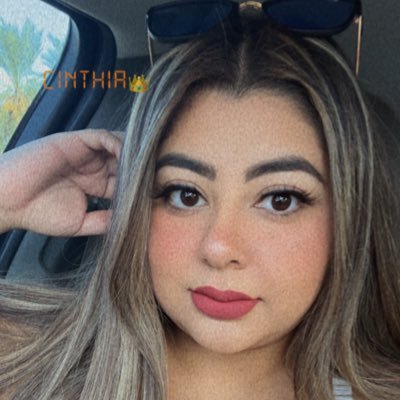 26✨