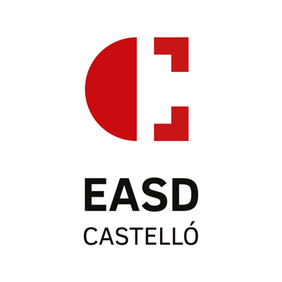 EASD_castelló