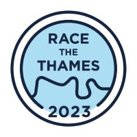 Race the Thames (@racethethames) 's Twitter Profile
