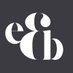 Eat & Breathe (@eatandbreatheuk) Twitter profile photo Eat & Breathe (@eatandbreatheuk) Twitter profile photo