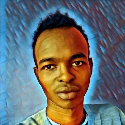 Kabarnet254's profile picture. vibe 
food
sleep