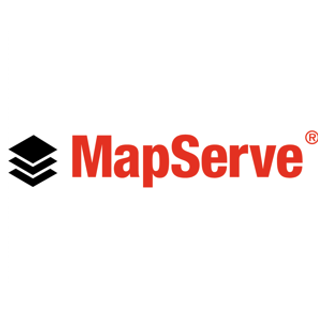 mapserve Profile Picture