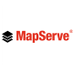 MapServe (@mapserve) Twitter profile photo MapServe (@mapserve) Twitter profile photo