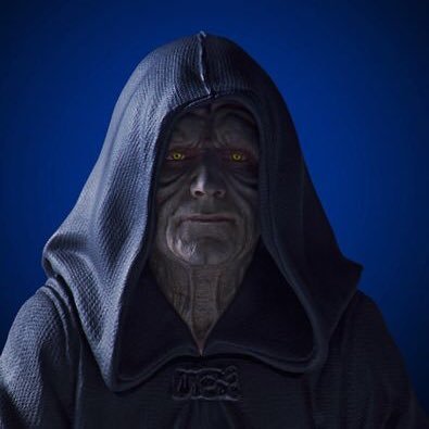 Havi_allfather's profile picture. 