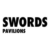 Swords Pavilions(@PavilionsSC) 's Twitter Profile Photo