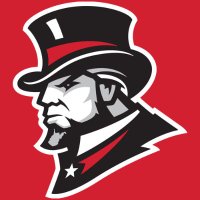 SenatorNation(@SenatorNation) 's Twitter Profile Photo