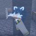 ãã (@rin_desuyooo) Twitter profile photo ãã (@rin_desuyooo) Twitter profile photo