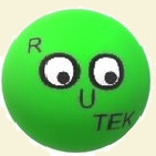 ro Profile