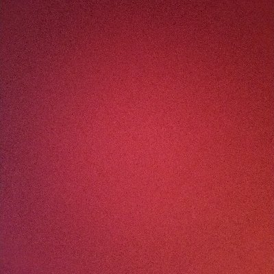 Swswswswx's profile picture. Monclova