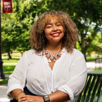 Omaris Z. Zamora, PhD (she/her) (@omariszamora) 's Twitter Profile
