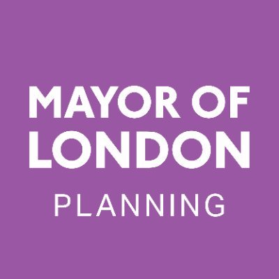 Updates from the Mayor of London’s Planning and Regeneration team. Helping London to deliver good growth and a city for all Londoners.