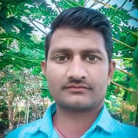 🅿️rakash 🅿️ (@prakash53613071) 's Twitter Profile