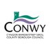 Democracy Conwy (@demconwycbc) Twitter profile photo Democracy Conwy (@demconwycbc) Twitter profile photo
