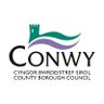 DemConwyCBC's profile picture. Welsh tweets @DemCBSConwy.  For specific enquiries e-mail democracy@conwy.gov.uk.  This page will be monitored weekly.
