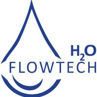 H2O Flowtech Ltd (@h2oflowtech) 's Twitter Profile