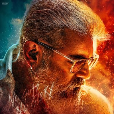 KannanM13435095's profile picture. #ThevarMagan #AjithKumar #AK
 #U1 #RohitSharma #Sachin #MumbaiIndians 💙