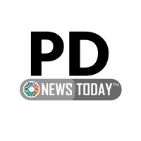 Parkinson's News Today (@parkinsonstory) 's Twitter Profile Photo Parkinson's News Today (@parkinsonstory) 's Twitter Profile Photo