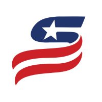 USSSA (@usssa) 's Twitter Profile