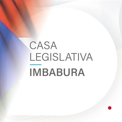 Casa Legislativa de la Asamblea Nacional del Ecuador - Imbabura