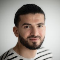 Sameer Al-Doumy (@sameeraldoumy) 's Twitter Profile