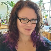 Cara Scarfone (@caraphrase) 's Twitter Profile