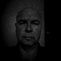 Jeroen 🎗️ (@job1970) 's Twitter Profile Photo Jeroen 🎗️ (@job1970) 's Twitter Profile Photo