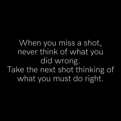 lillmissballer's profile picture. THE PAIN YOU FEEL TODAY WILL BE THE STRENGTH YOU FEEL TOMORROW