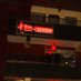 Entumo Lounge (@entumo_l) Twitter profile photo