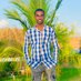 abdirizack mohamed (@abdiriz04480549) Twitter profile photo abdirizack mohamed (@abdiriz04480549) Twitter profile photo