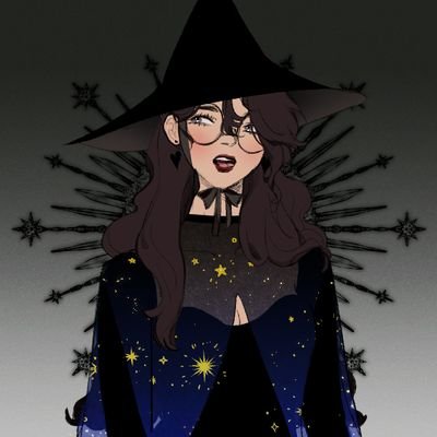 Non-Binary, Queer, Autistic tarot reader, ready to help you on your spiritual journey. 
I'll be posting tips and tricks and things of the like as well as reads!