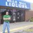bluemaxbeers's profile image
