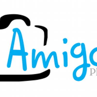 amigos_studio's profile image