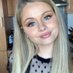 Krysta Bray (@krystabray1) Twitter profile photo Krysta Bray (@krystabray1) Twitter profile photo