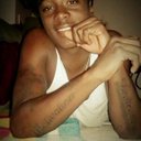 Ace Fleming - @AceFlemingg - Twitter