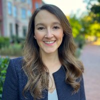 Katharine Parham Malhotra (@katiepmalhotra) 's Twitter Profile