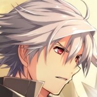 GennoGaming's profile picture. 