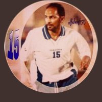 الفيلسوف 15 (@alfelsoof1515) 's Twitter Profile