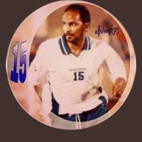 الفيلسوف 15(@alfelsoof1515) 's Twitter Profile Photo