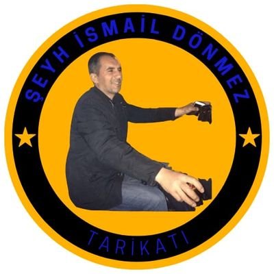 Şeyh İsmail Dönmez Vakfı Resmi Twitter Hesabıdır - Seyh Ismail Donmez Vakfi Official Twitter Account