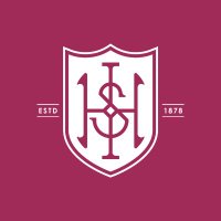 Ipswich High School (@ipswichhigh) 's Twitter Profile