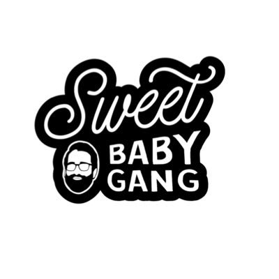 The Sweet Baby Gang