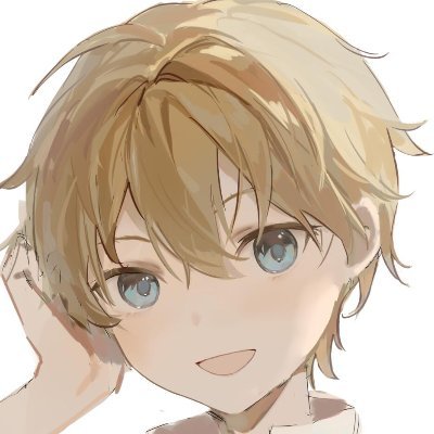 Jelly (morendo)さんのプロフィール画像