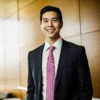 Danny Kim (@jdanielkim) 's Twitter Profile