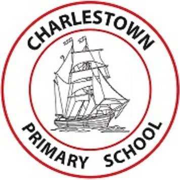 Charlestown Primary School