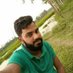 shakil student (@shakilstudent3) Twitter profile photo shakil student (@shakilstudent3) Twitter profile photo