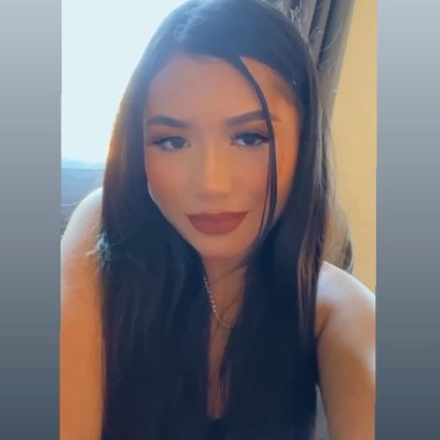 anaiortizz's profile picture. Snapchat ; Anaiortizx