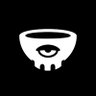 souporserious's profile picture. Design / Systems / React
Founder @renoun_dev