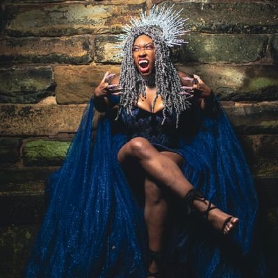 _Ashley_Mika_'s profile picture. 