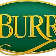 BurrFuneral's profile picture. 