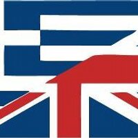 Greeks in London(@GreeksinLondon) 's Twitter Profileg